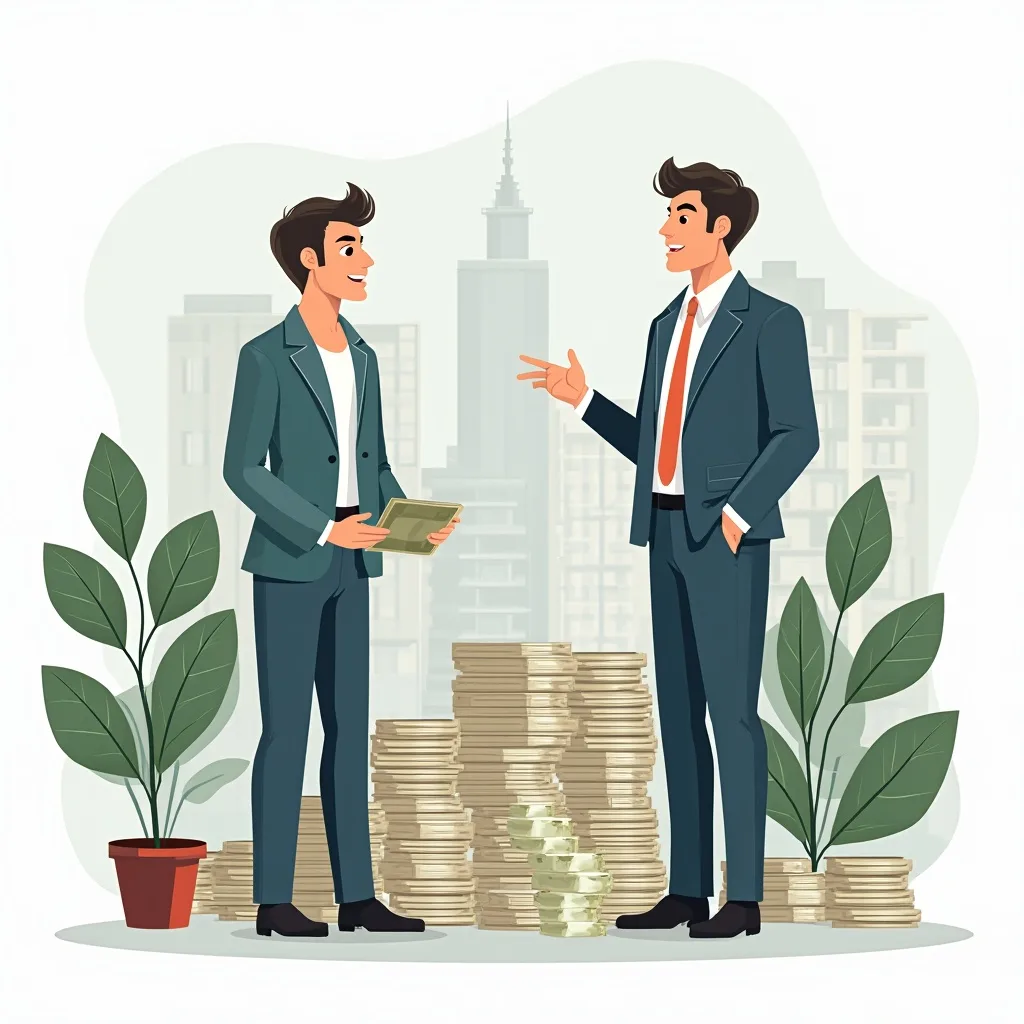 Additional details needed to produce accurate market wrap on COLCAP move