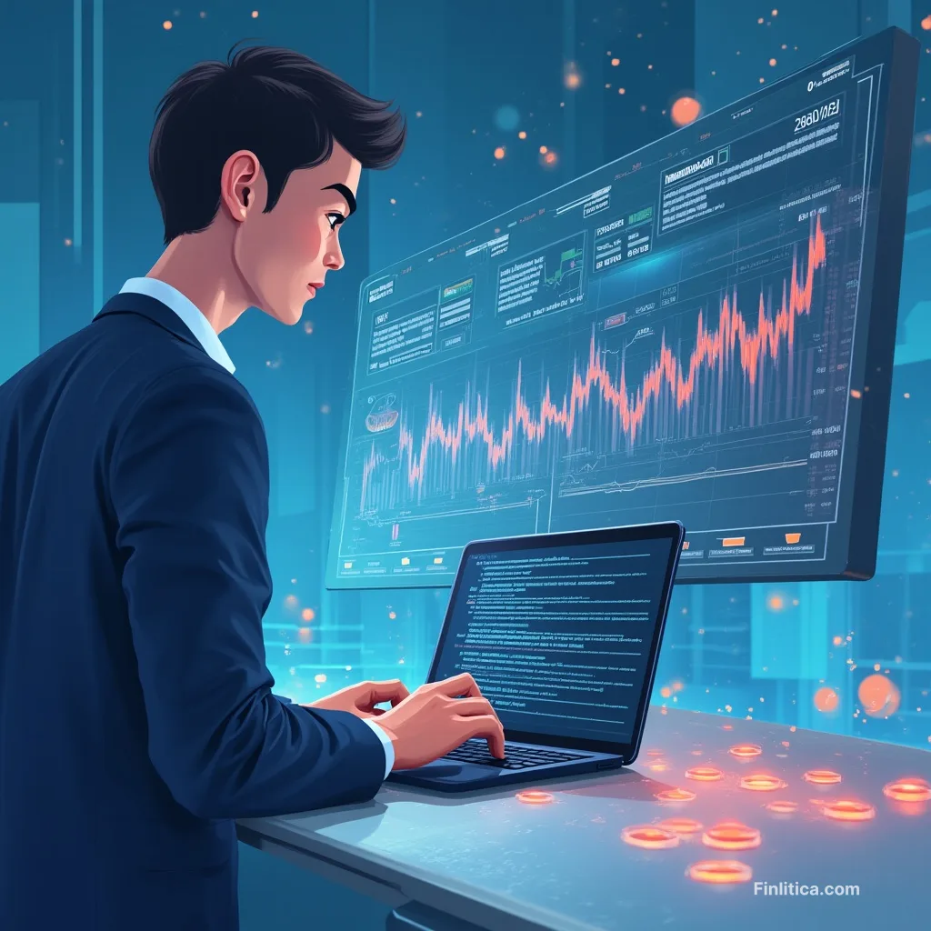 AI expands the attack surface - and cybersecurity stocks look positioned to benefit