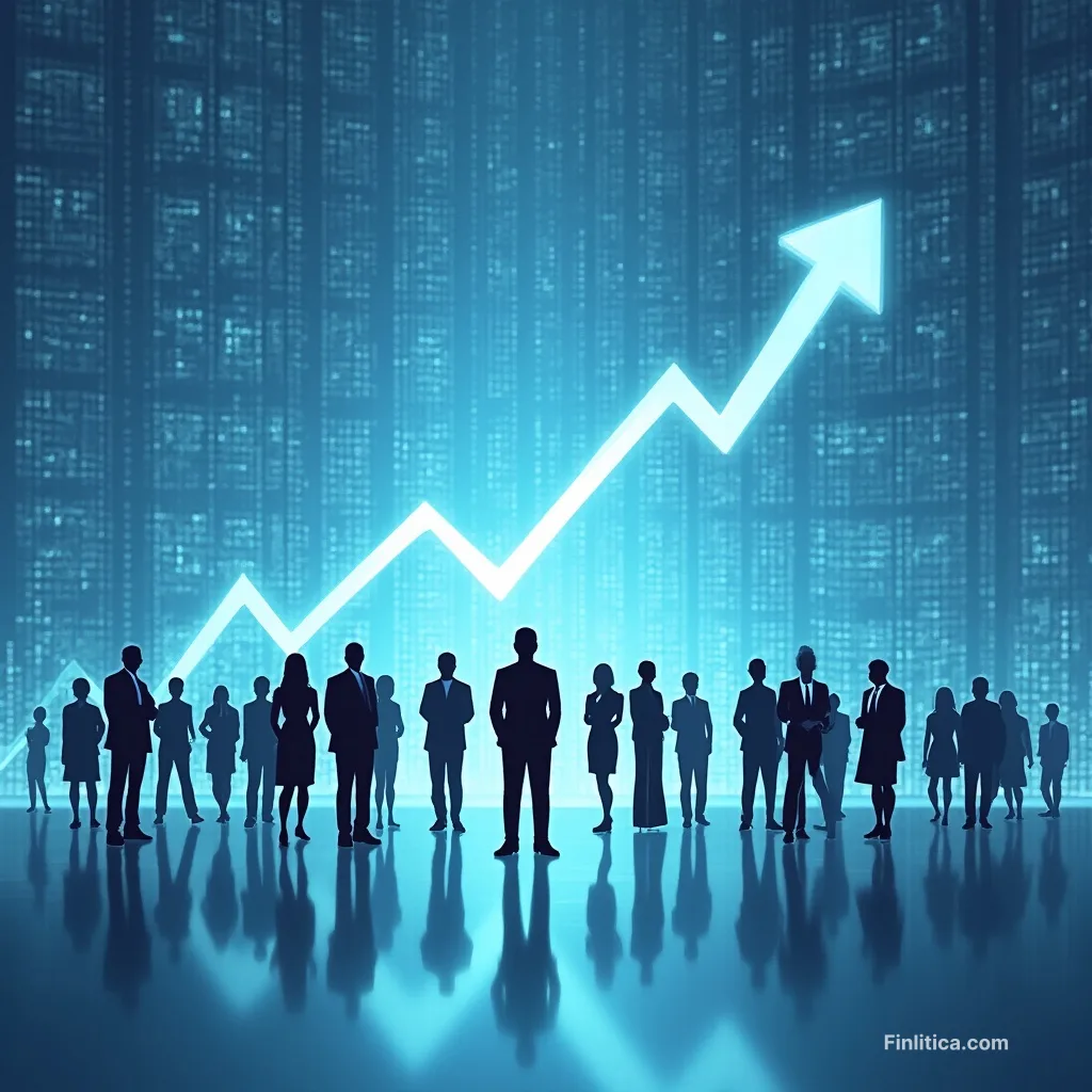 Arteris Hits Record High After Strong Q1 Earnings Jolt Investor Sentiment