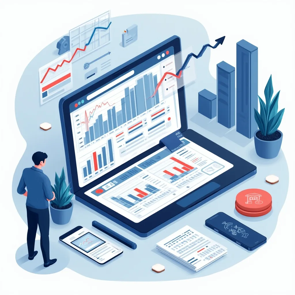 Mizuho's 2026 Outlook on FinTech and Cryptocurrency: Six Critical Themes
