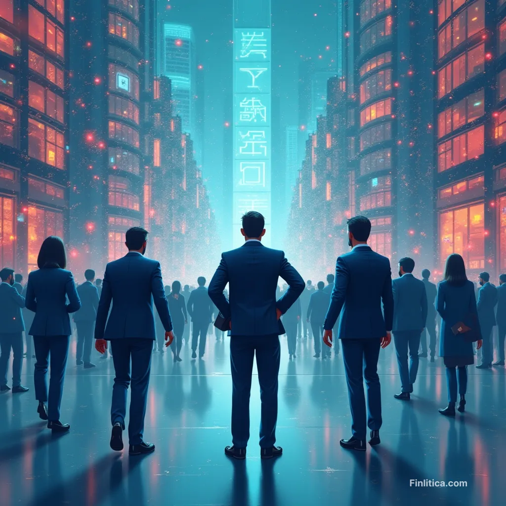 Cerebras IPO reignites AI listing hopes, putting SpaceX, OpenAI and Anthropic in sharper focus