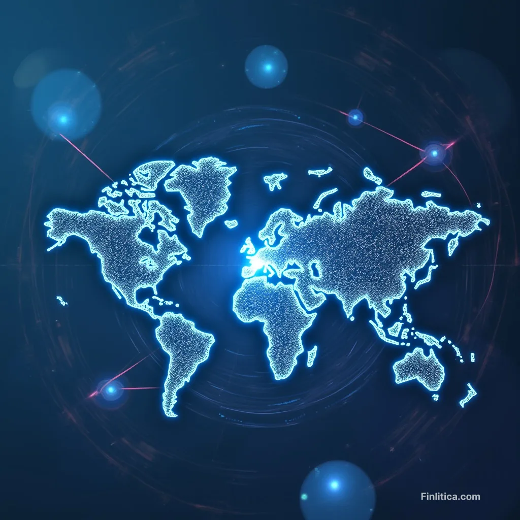 Eli Lilly strikes $2.75 billion pact with Insilico to advance AI-discovered medicines globally
