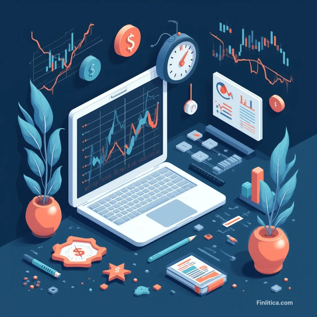 Weekly Stock Insights: Key Picks and Market Trends