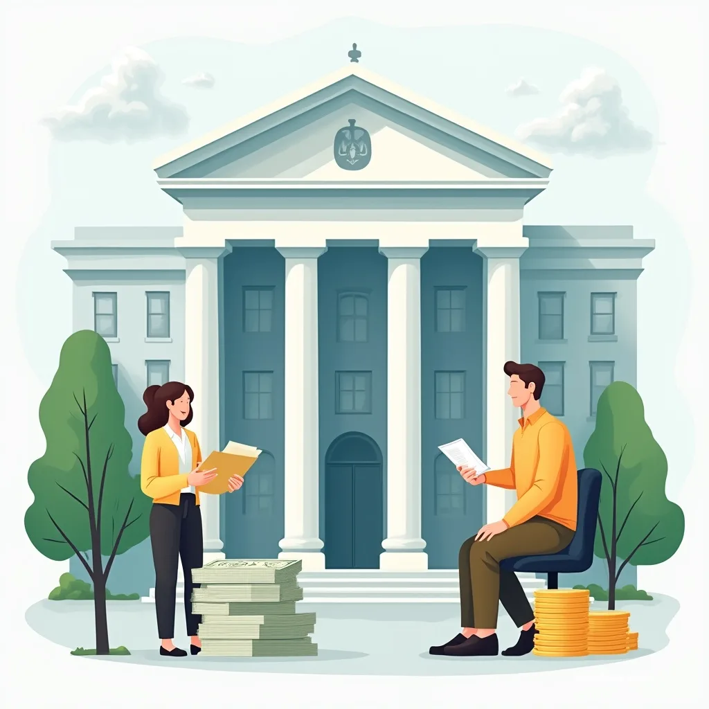 Fed approves application by Associated Banc-Corp, clearing key regulatory step