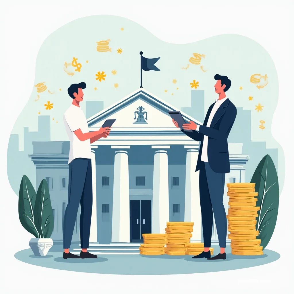 Fed Approves Notice Filed by CBS Banc-Corp, Signaling Progress on Regulated Banking Action