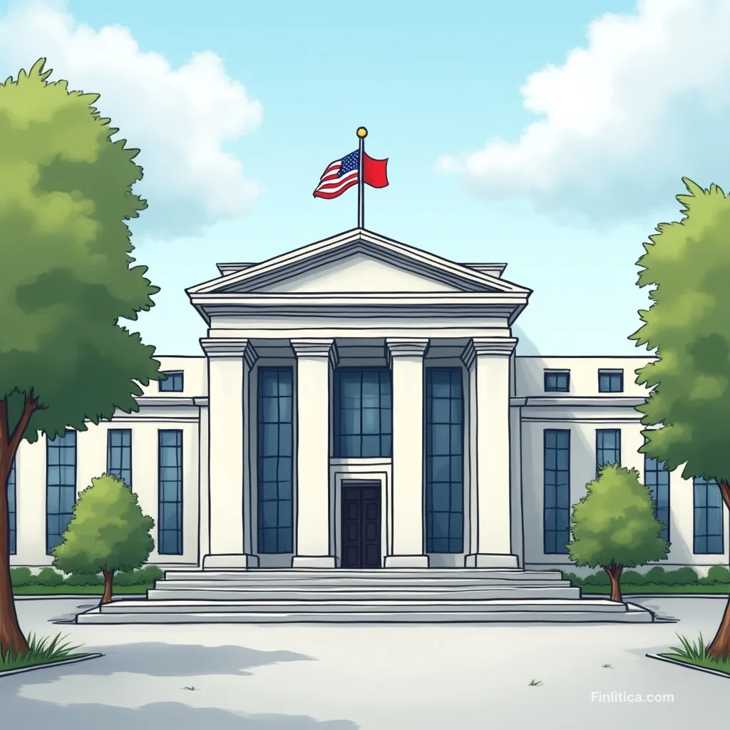 Fed clears Columbia Financial stock conversion and Northfield combination