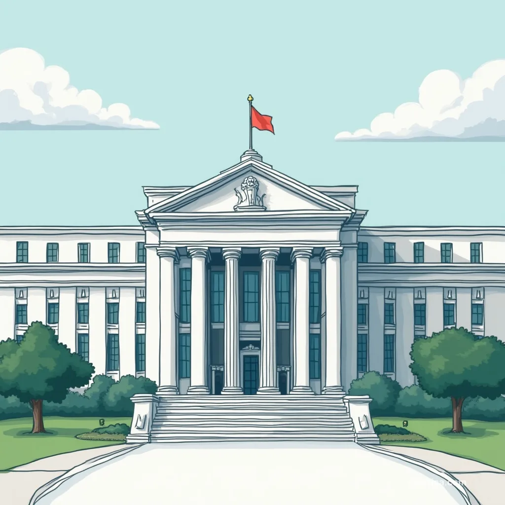 Fed clears key step for OCC to grant Morgan Stanley Bank a Section 23A exemption