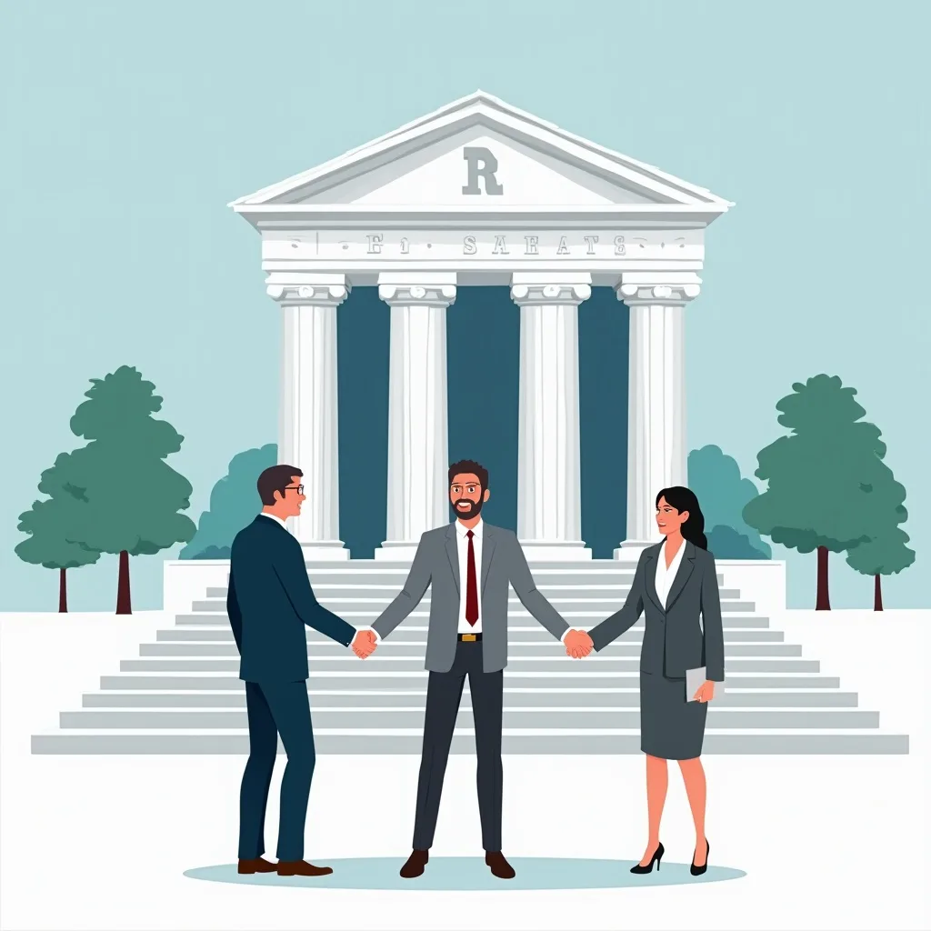 Fed clears OceanFirst Financial Corp. application, underscoring steady supervisory cadence