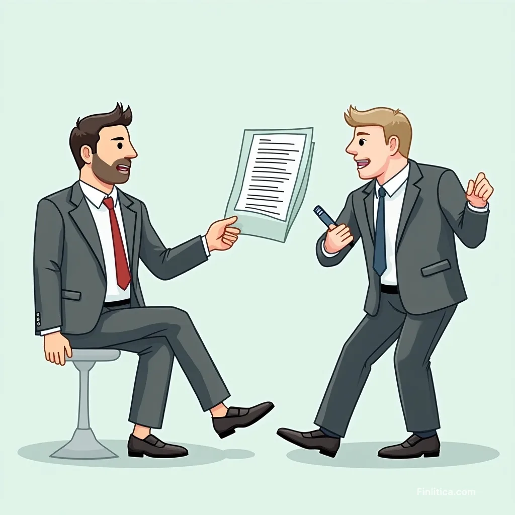 Fed clears related applications by Columbia Bank MHC and Columbia Financial, sharpening focus on supervision and deal flow