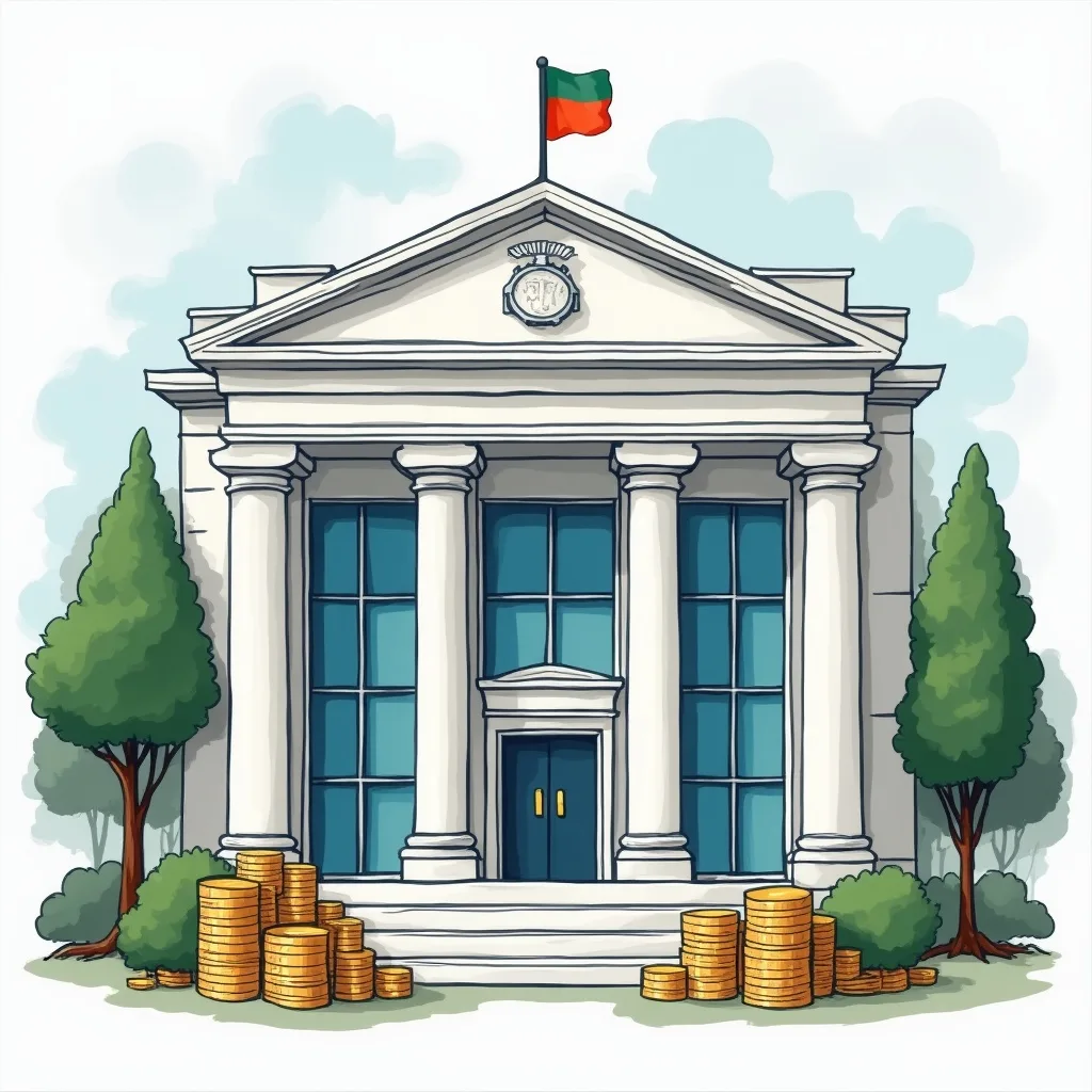 Fed ends multiple enforcement actions with Crédit Agricole units, Mega International Commercial Bank, and Goldman Sachs