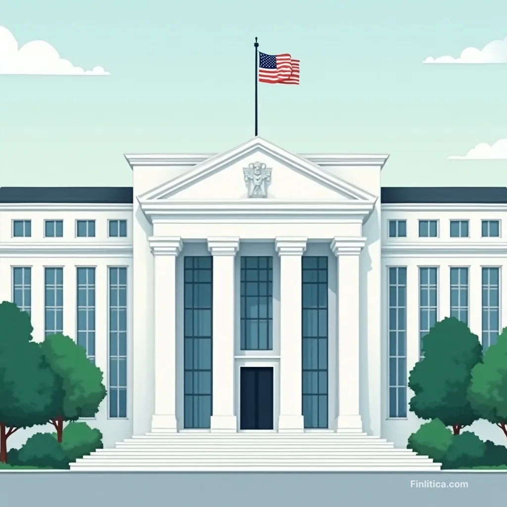 Fed releases March meeting economic projections, setting fresh guideposts for markets