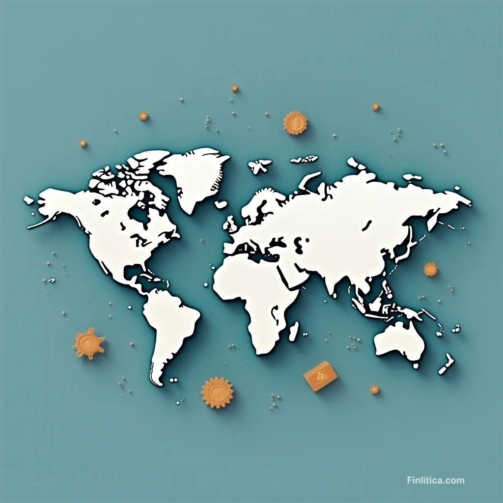 Global dividend stocks: where to find quality income with a lower risk of cuts