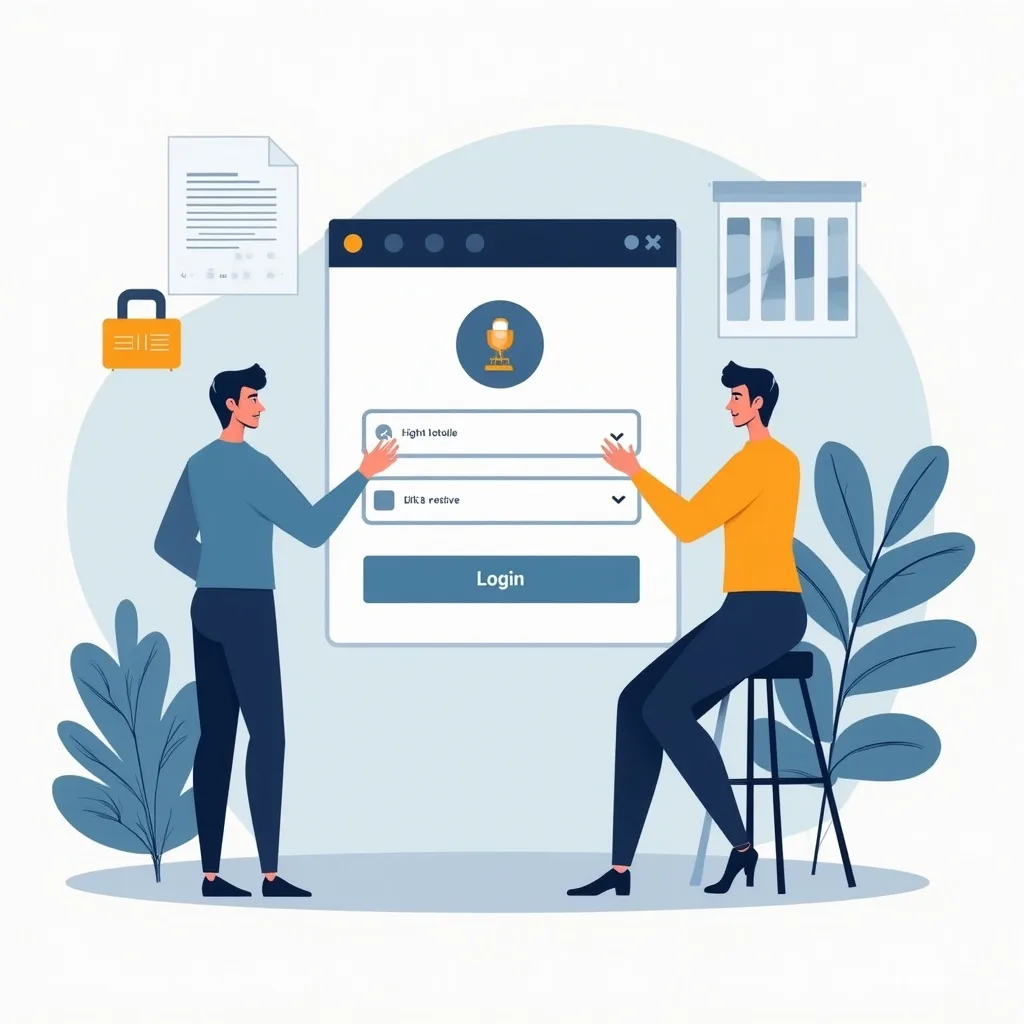 How to Fix a DEGIRO Login Problem: Practical Troubleshooting Guide