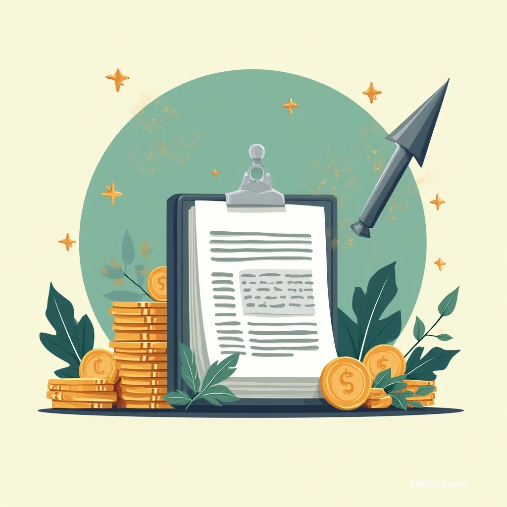 Investing for Dummies: A Plain‑English Guide to Getting Started