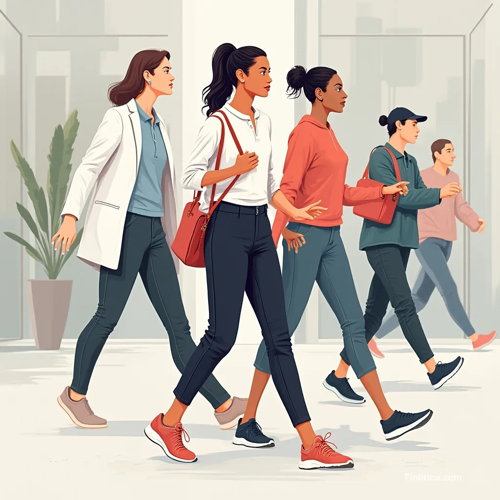 Lululemon beats Q4 but trims 2026 outlook as proxy fight and tariffs squeeze margins