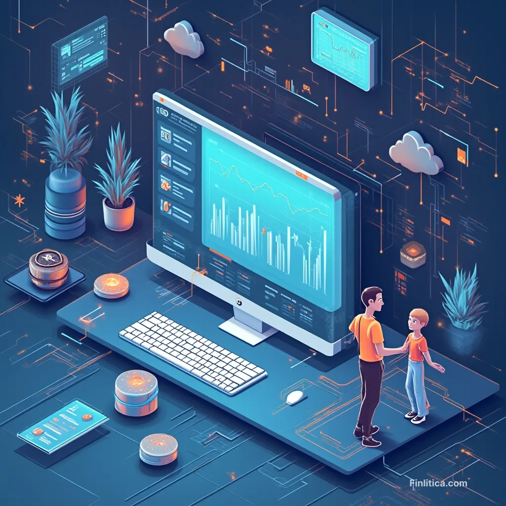 OpenAI’s TBPN deal deepens a rapid-and puzzling-M&A pivot after $6.4B hardware bet