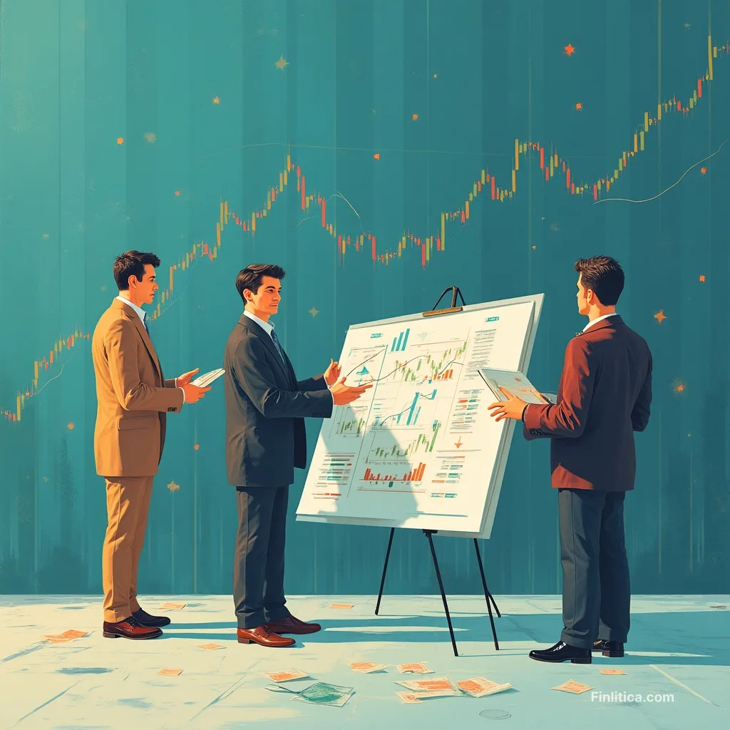 SEC pushes back decision on prediction markets ETFs, reviving memories of bitcoin fund saga