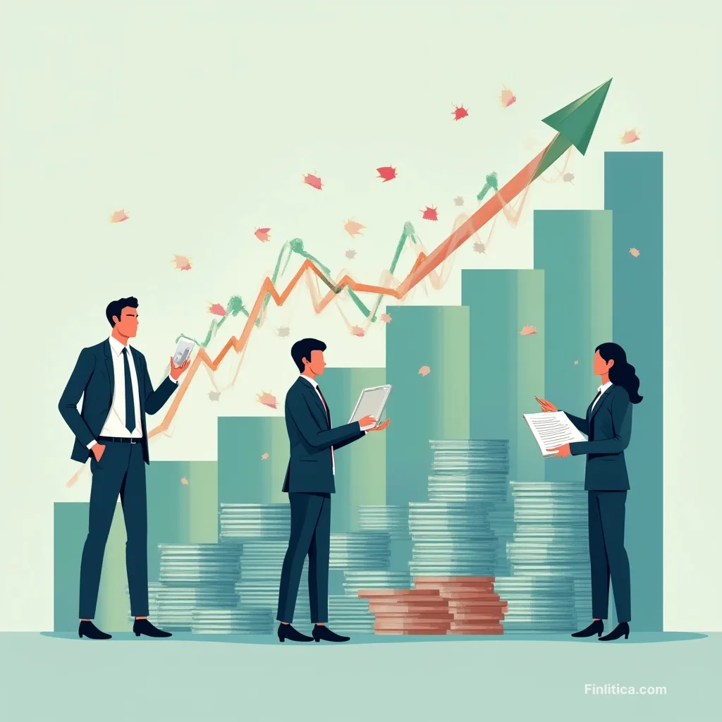 Standard Chartered targets 15% reduction in corporate functions roles by 2030