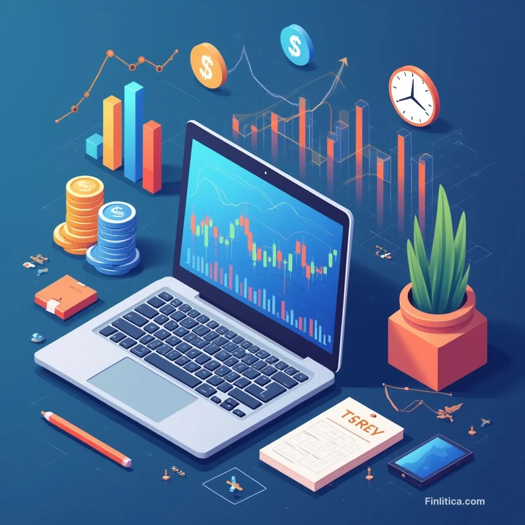 Understanding IC Markets (EU): A Comprehensive Guide
