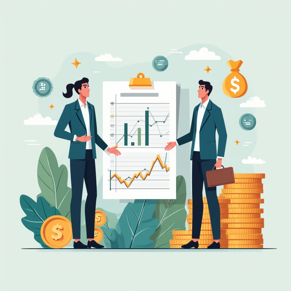 2027 Social Security COLA Forecast Seen at 1.7%–2.8% as Energy Prices Lift Inflation Risks