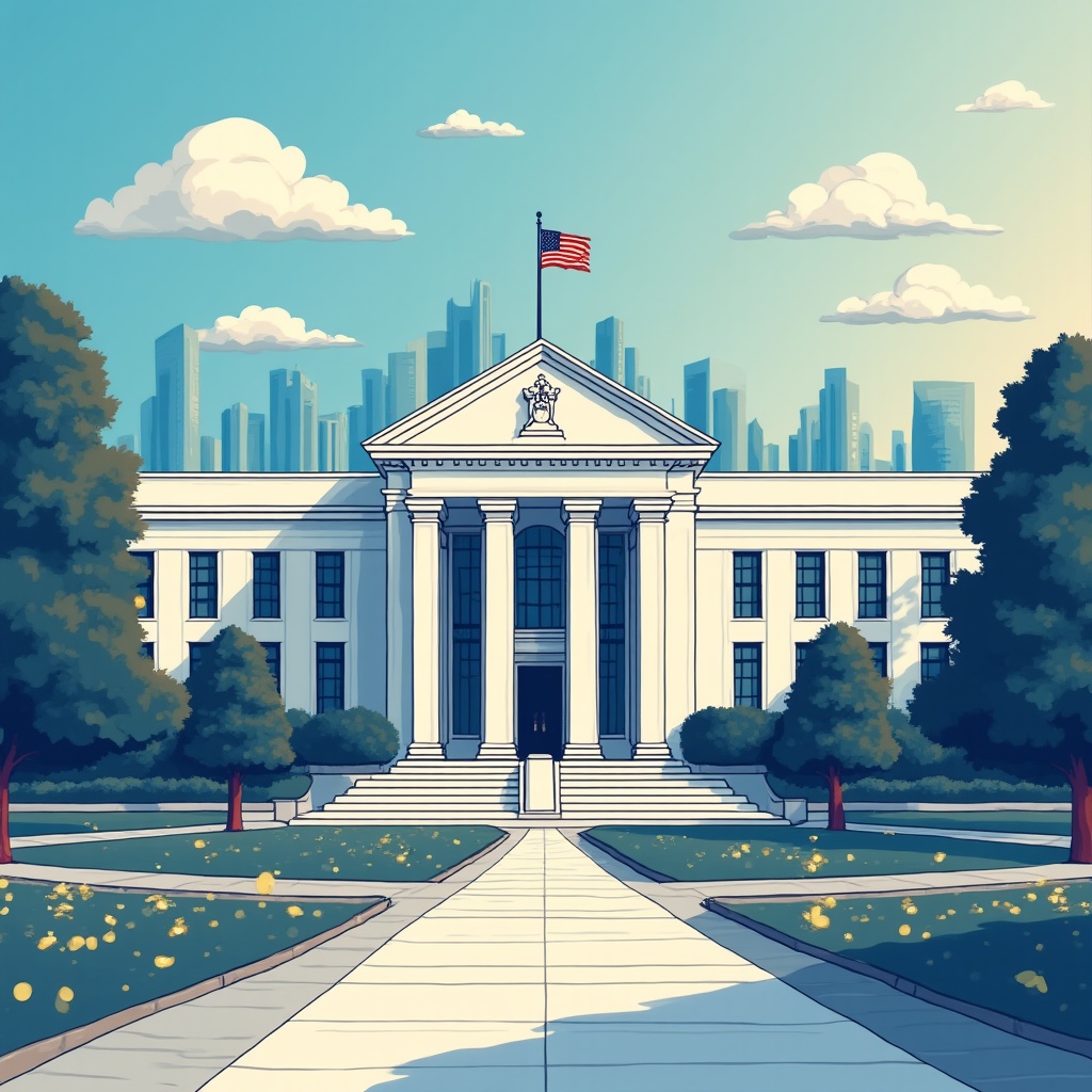 Bank of America Highlights Two EU Sectors Ahead of Earnings Reports