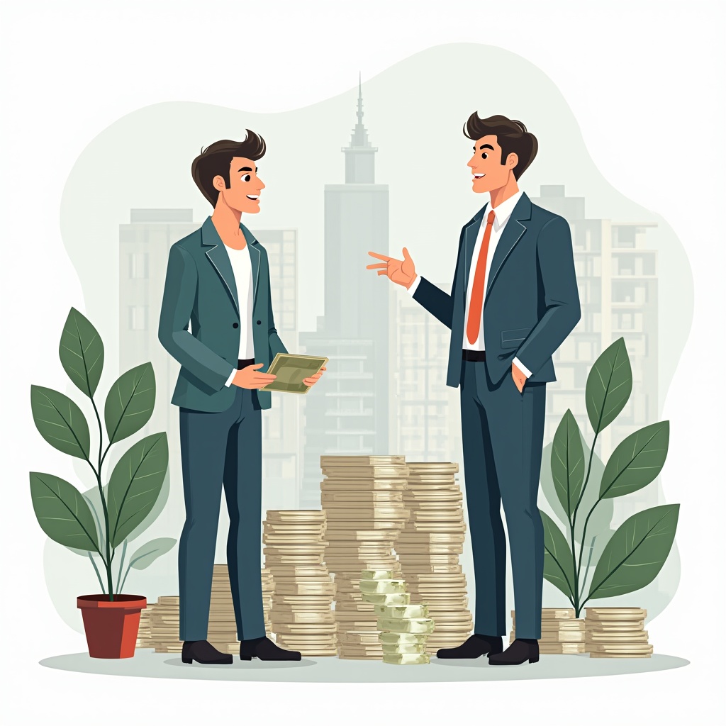 Additional details needed to produce accurate market wrap on COLCAP move
