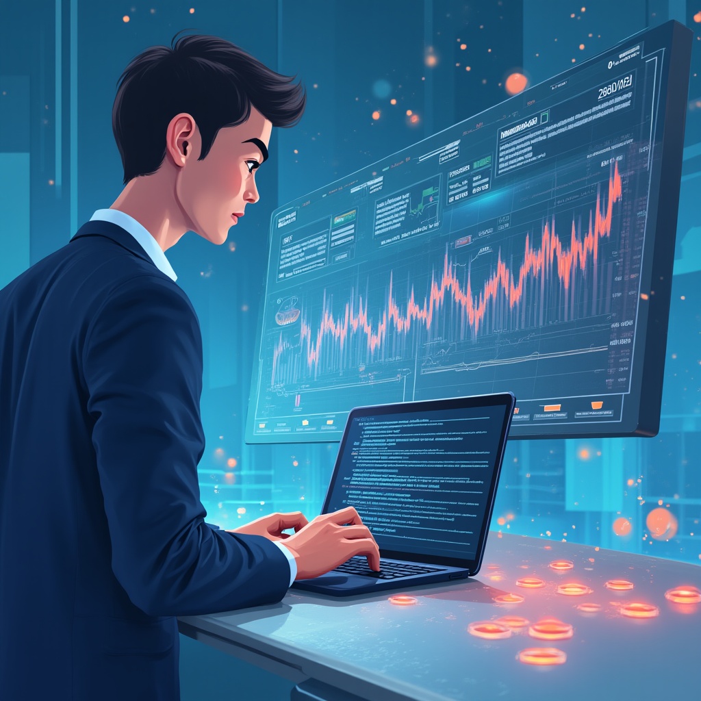 AI expands the attack surface — and cybersecurity stocks look positioned to benefit