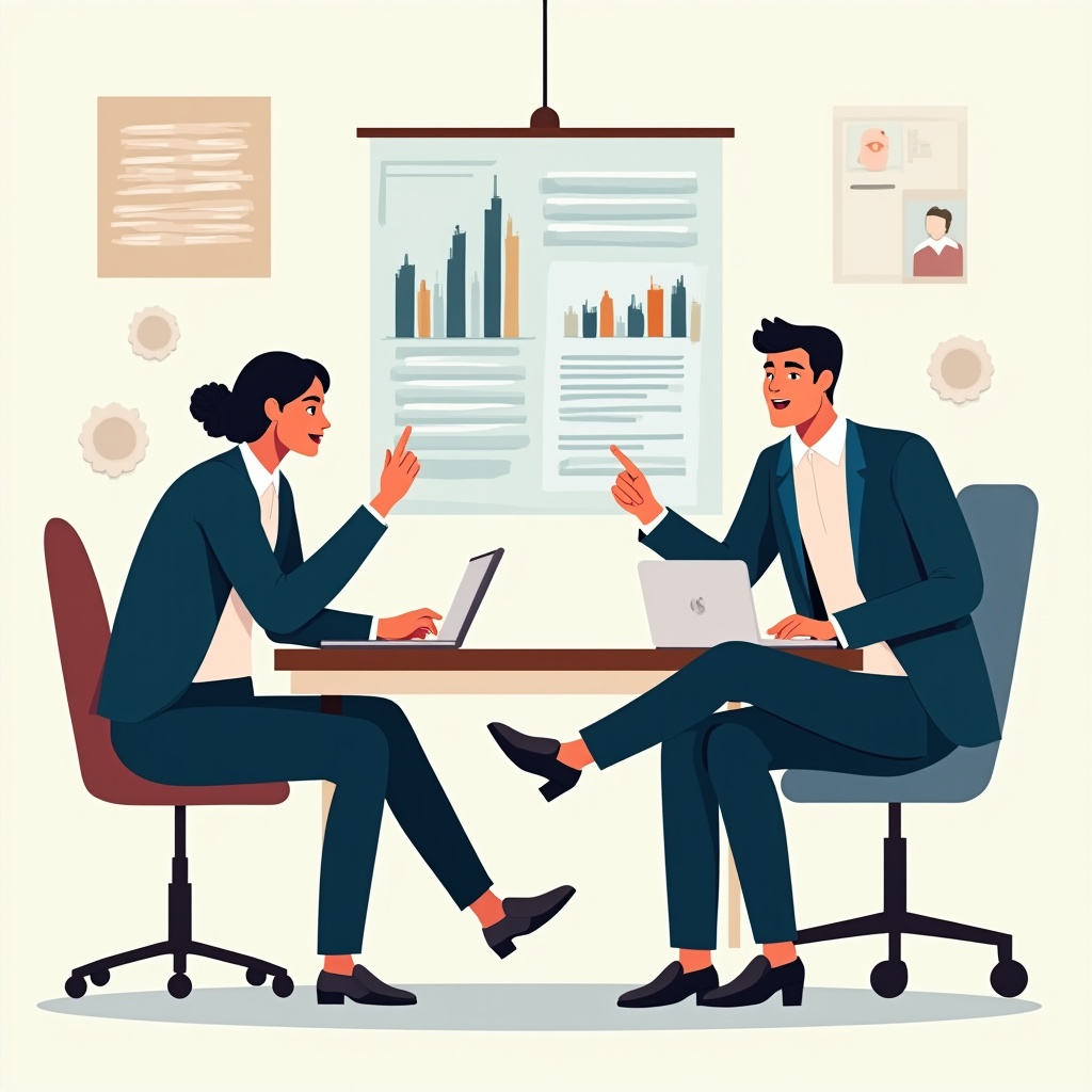 AI jitters send more young adults back to grad school as a hedge against disruption