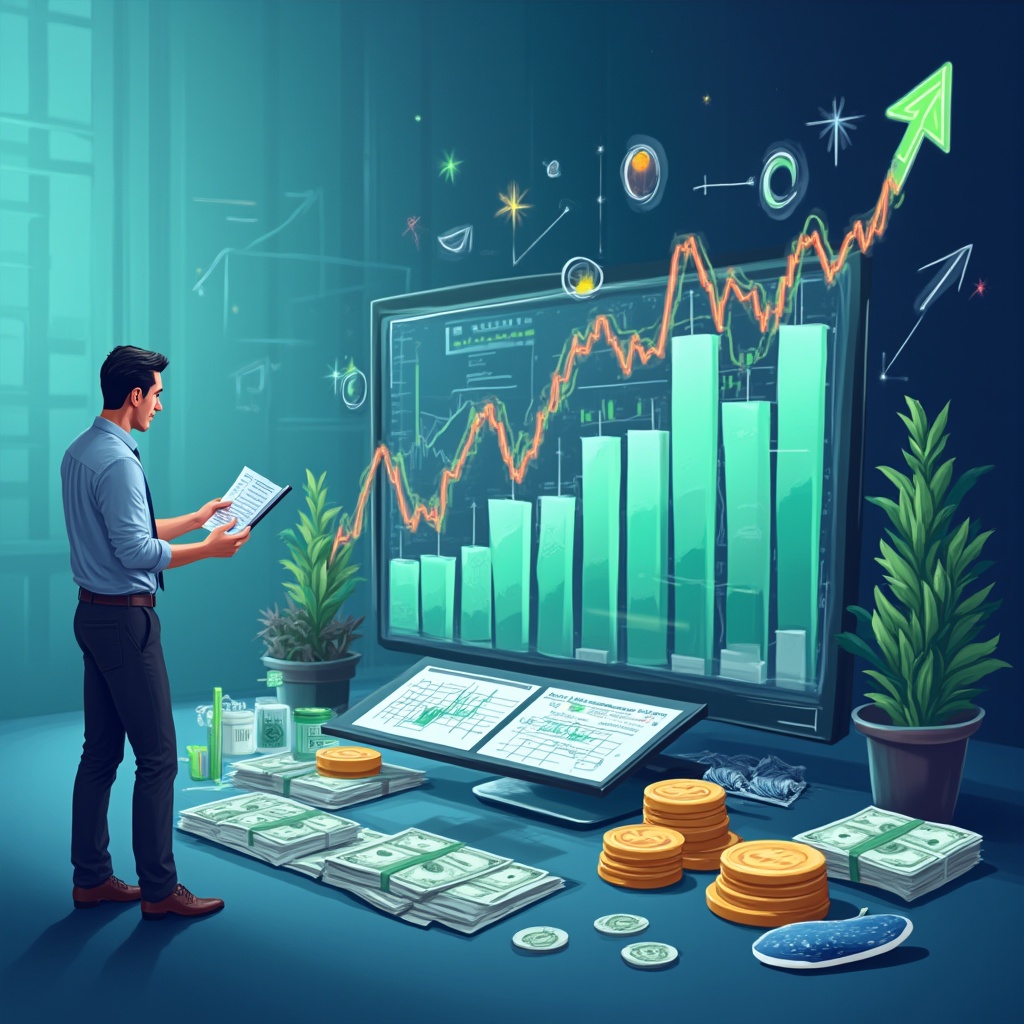 Analysts Endorse Three Dividend-Paying Energy Stocks as Cash Returns Stay in Focus