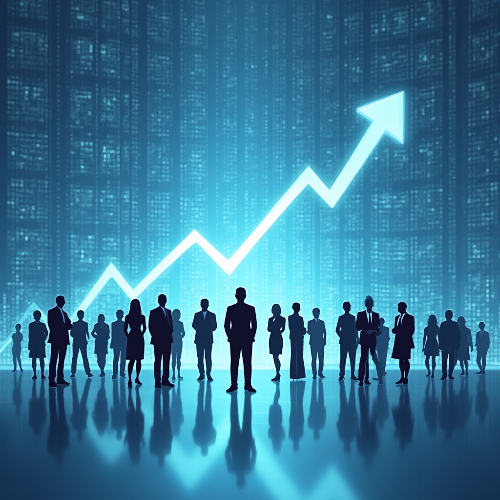 Arteris Hits Record High After Strong Q1 Earnings Jolt Investor Sentiment
