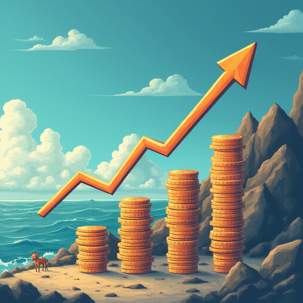 Asia-Pacific stocks open higher as oil slide eases inflation jitters