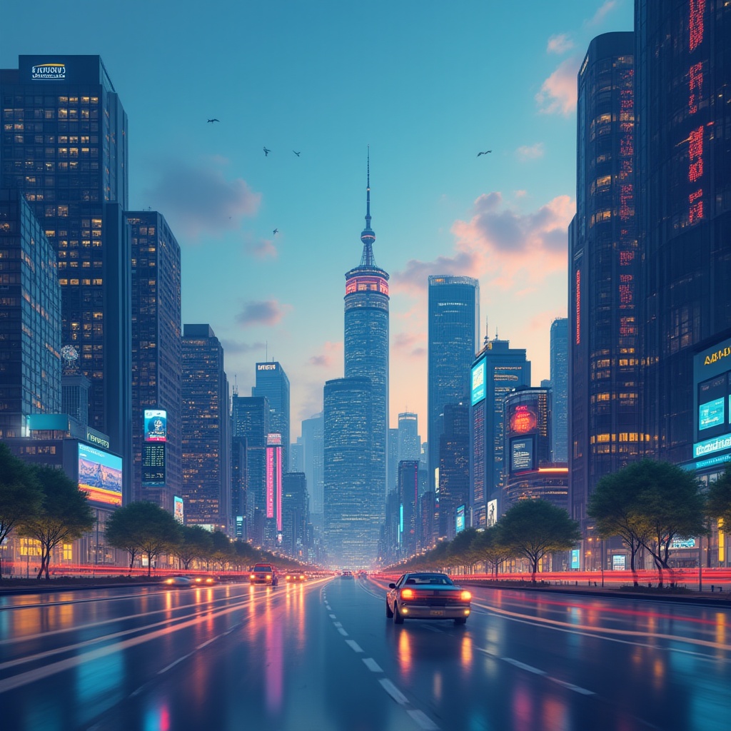 Asia stocks climb as oil slides on easing Mideast tensions; South Korea leads gains