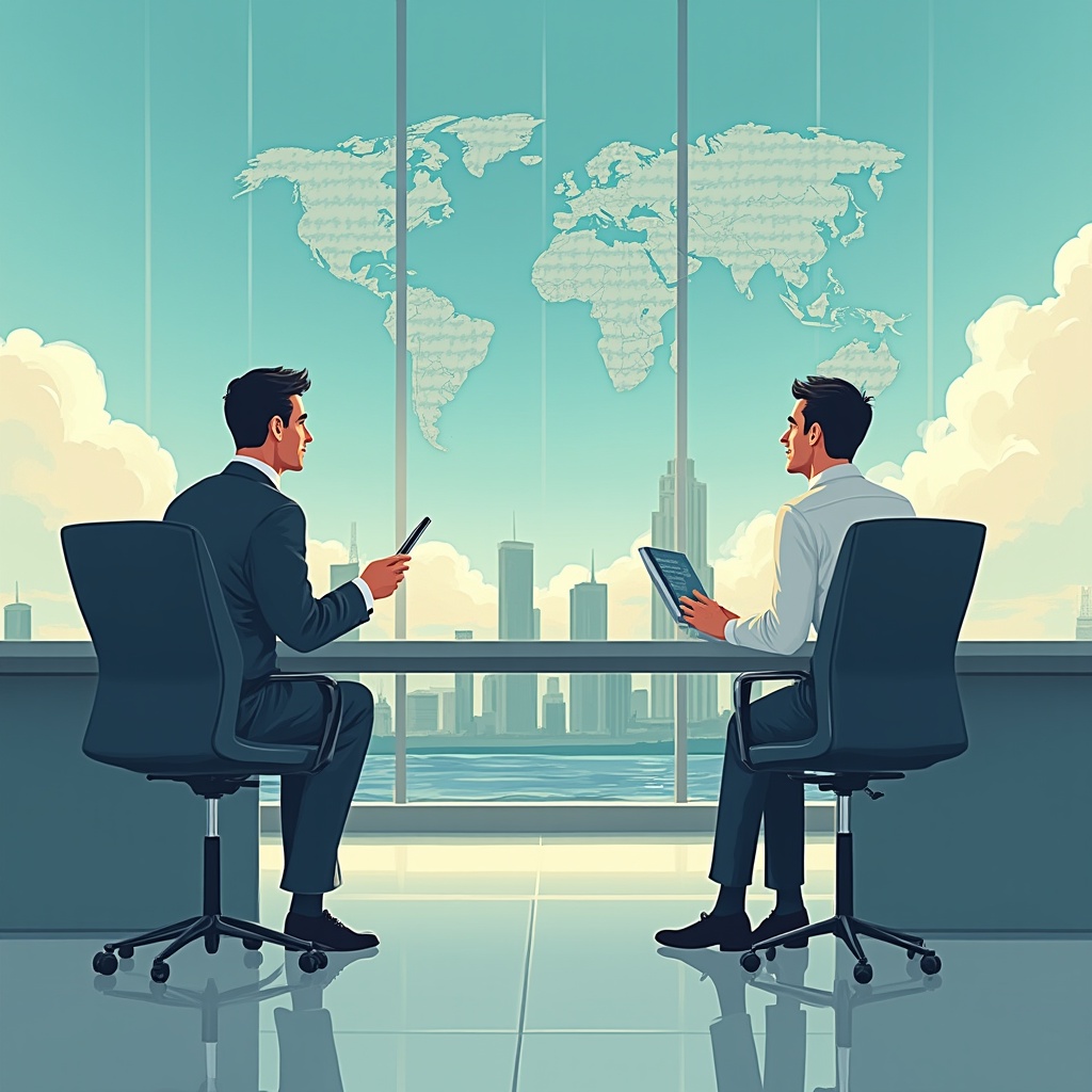 Asia stocks open mixed as U.S.-Iran tensions revive energy and shipping risk