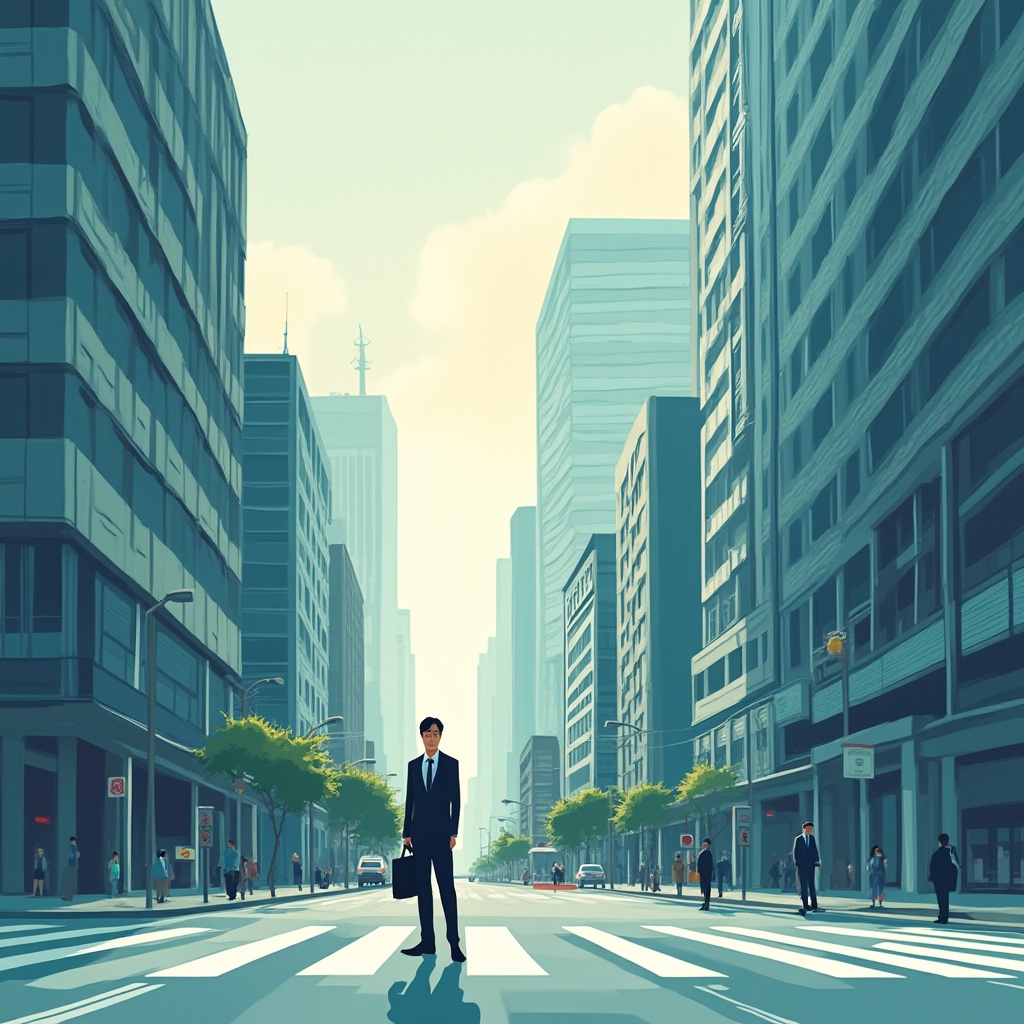 Asia stocks slip as energy jitters persist; BOJ decision in focus