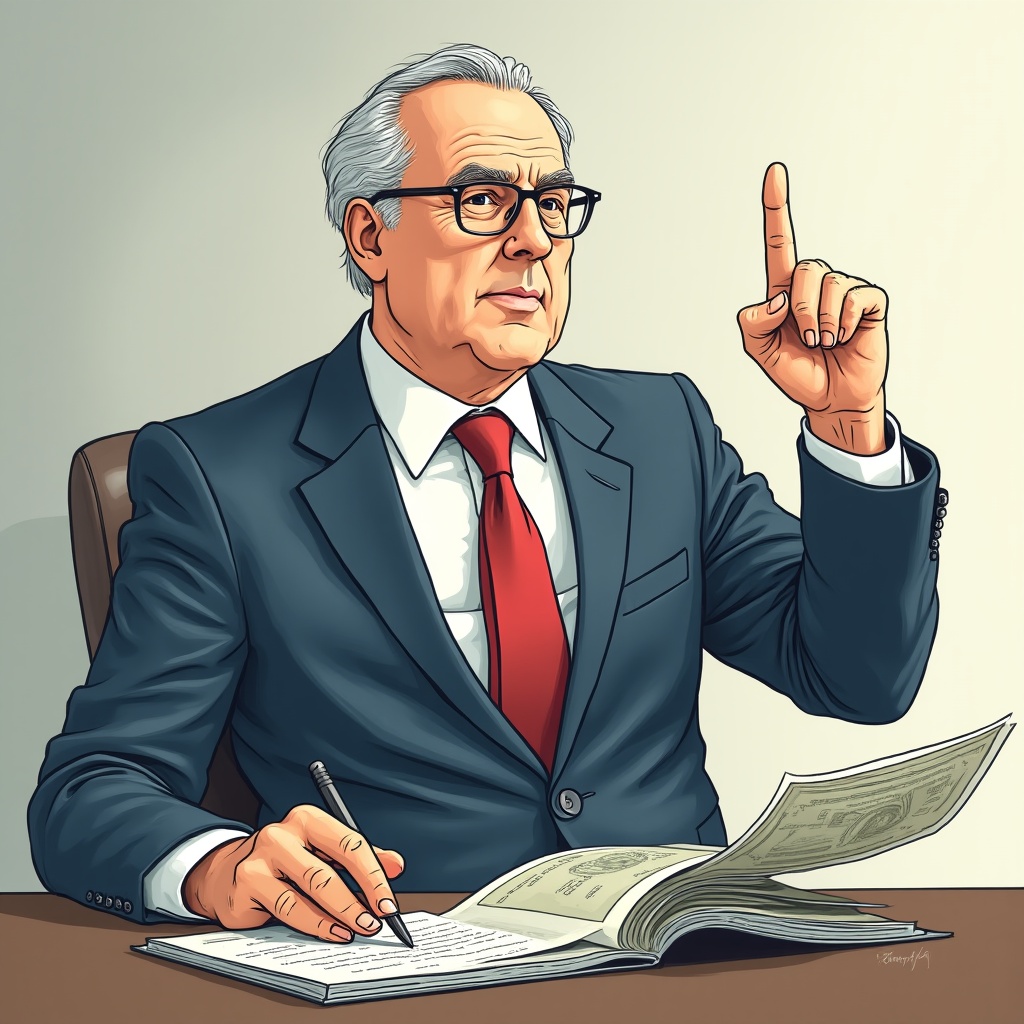 Berkshire’s Greg Abel pares stock positions once overseen by Todd Combs — WSJ