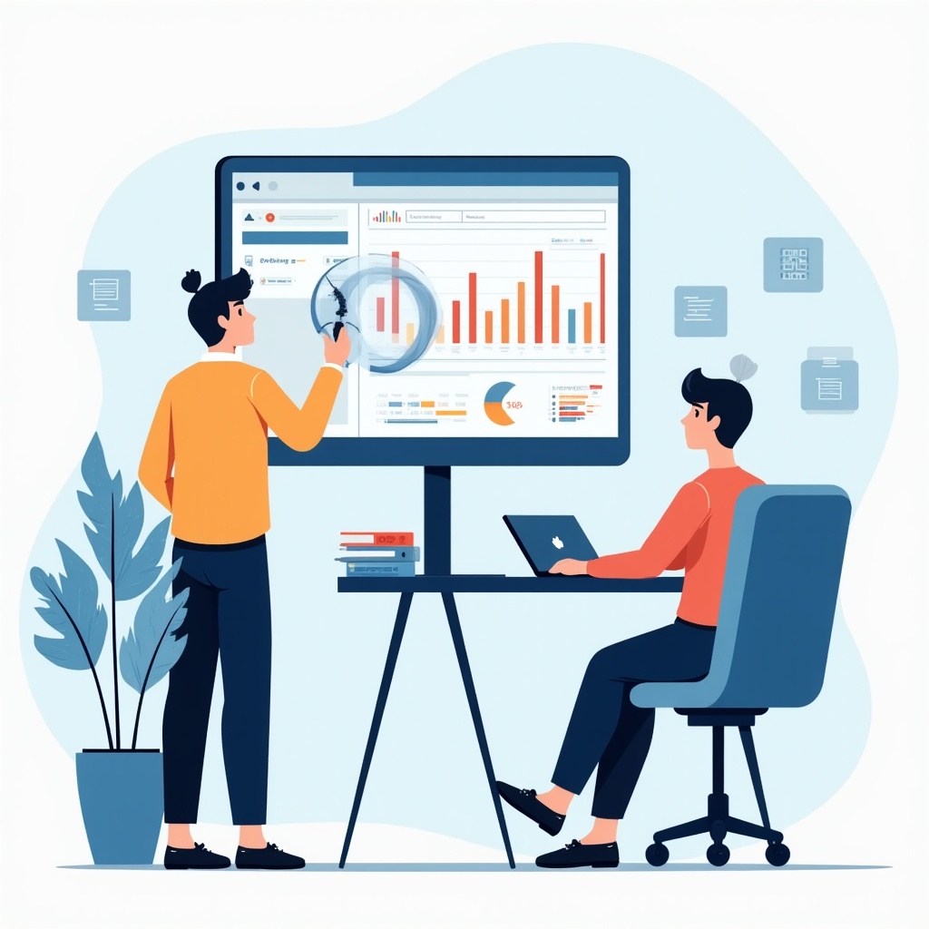 Best Broker for Vanguard ETFs: How to Choose the Right Platform