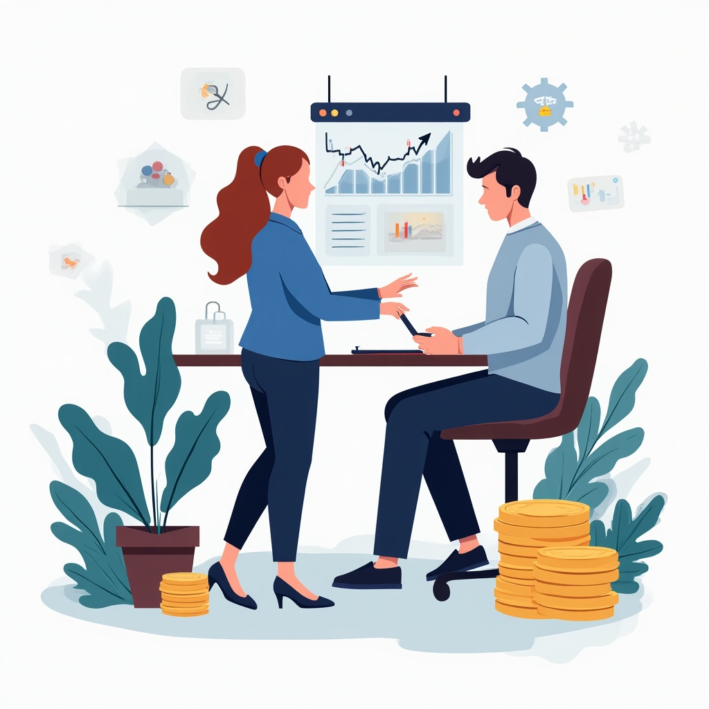 Melhores corretoras para iniciantes no Reddit: o que usuários reais destacam e como escolher