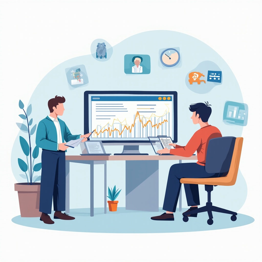 Best ETF Broker Europe: How to Compare and Choose in 2026