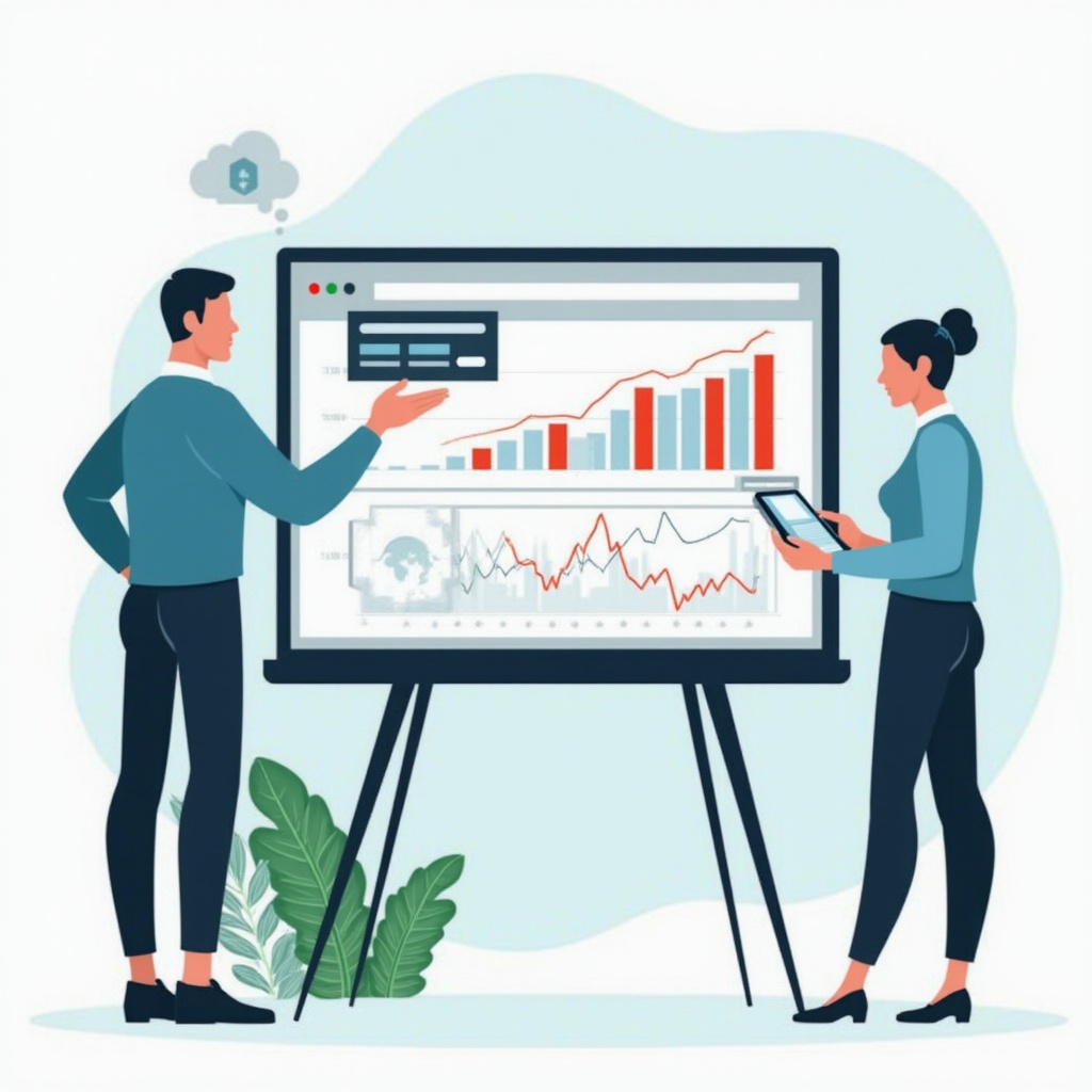 Best ETF Brokers for Beginners: How to Choose the Right Platform