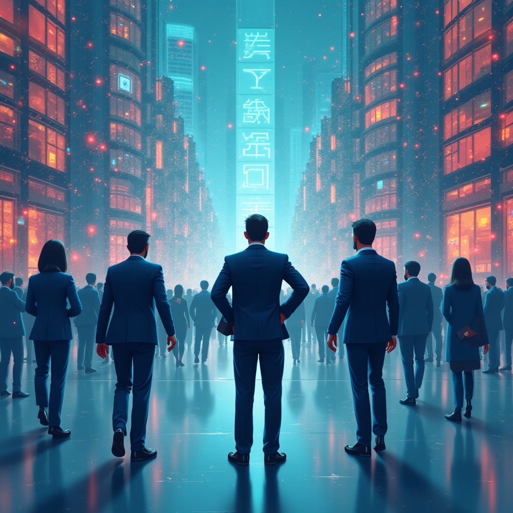 Cerebras IPO reignites AI listing hopes, putting SpaceX, OpenAI and Anthropic in sharper focus