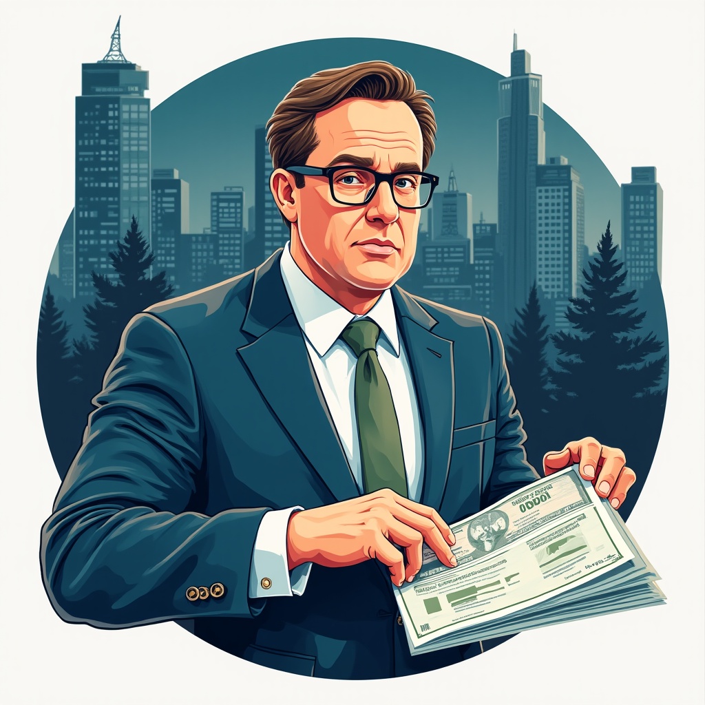 Cramer urges caution after Monday rebound as markets weigh conflict risk and fundamentals