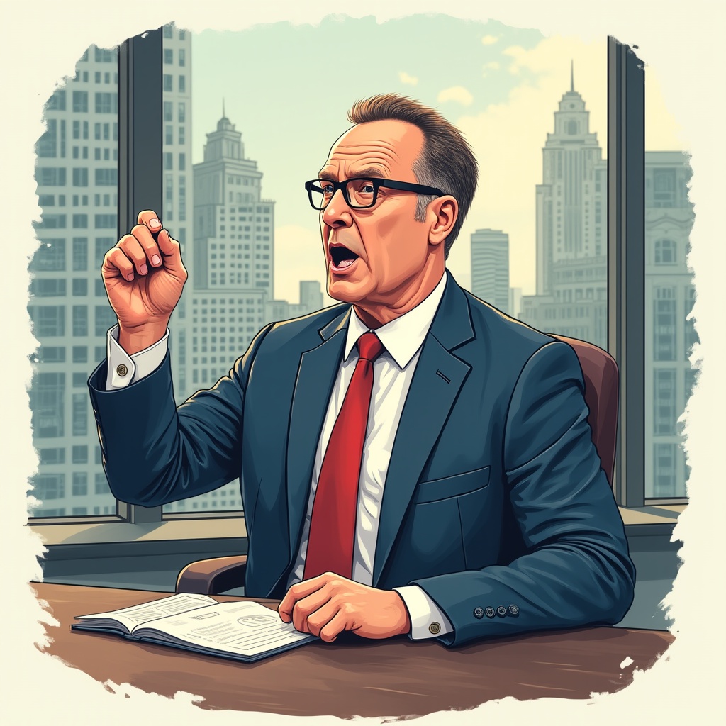 Cramer urges vigilance as markets weaken, but says disciplined buyers can still find value