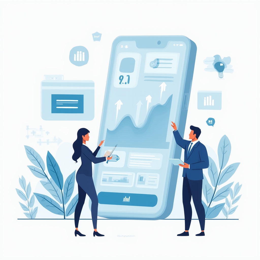 DEGIRO App: Features, Security, and Practical Tips for Smarter Mobile Investing