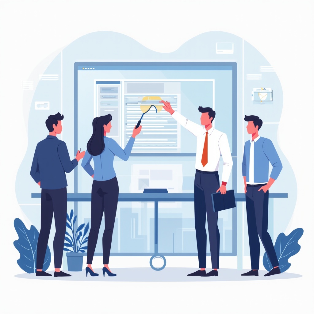 DEGIRO Review Hub: Features, Fees, Safety, and Alternatives