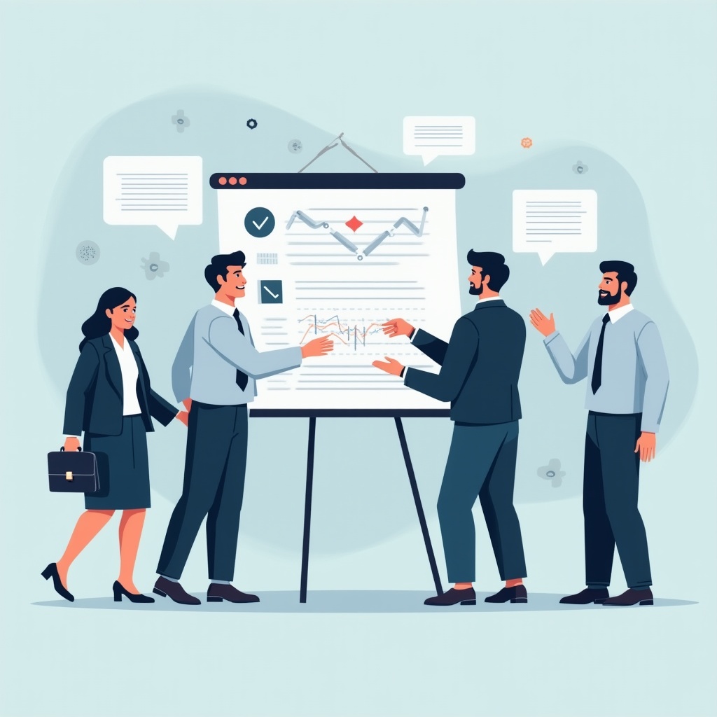 DEGIRO Wiki: A Clear, Practical Overview for Everyday Investors