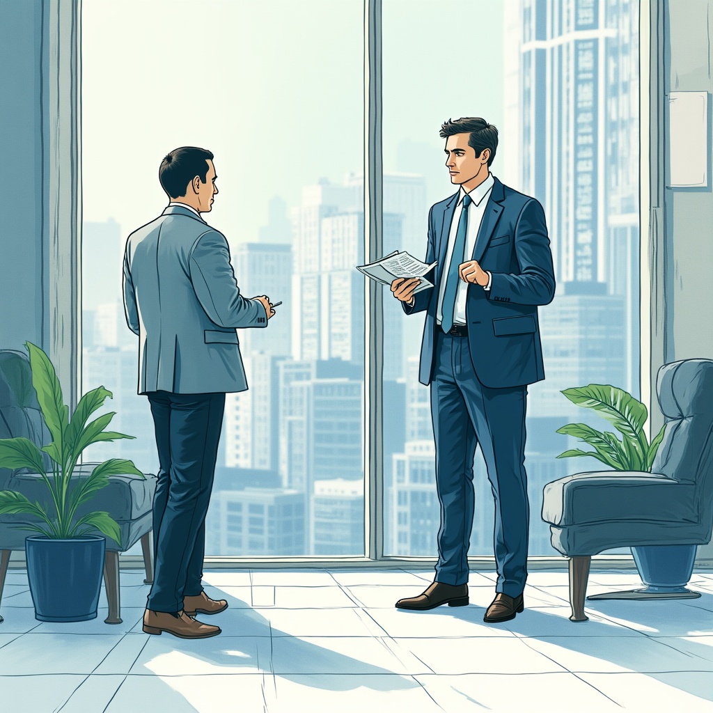 EA buyout financing attracts $25 billion in orders as banks push syndications through choppy markets