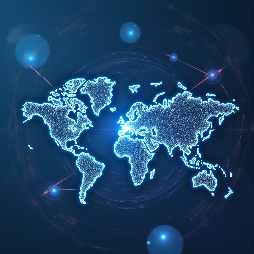 Eli Lilly strikes $2.75 billion pact with Insilico to advance AI-discovered medicines globally