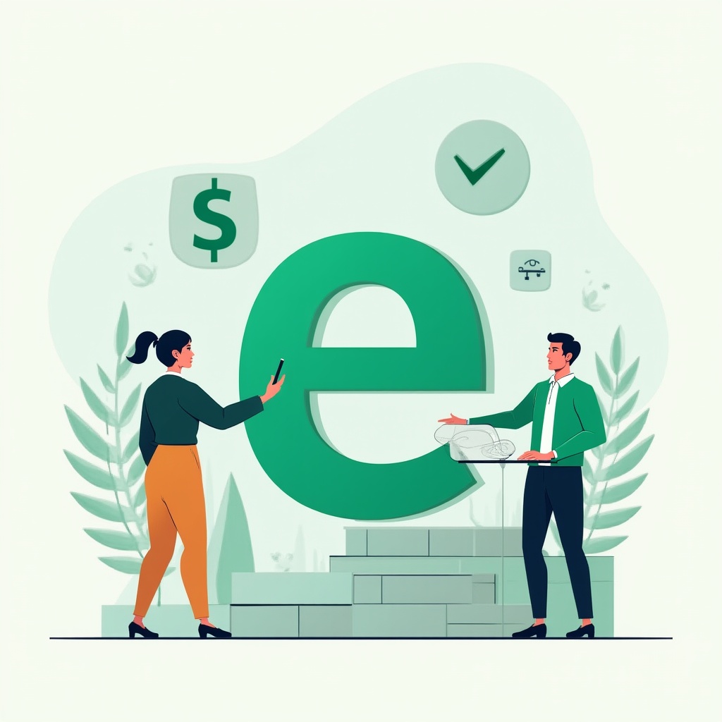 eToro Review-Hub: Funktionen, Gebühren, Sicherheit und Alternativen