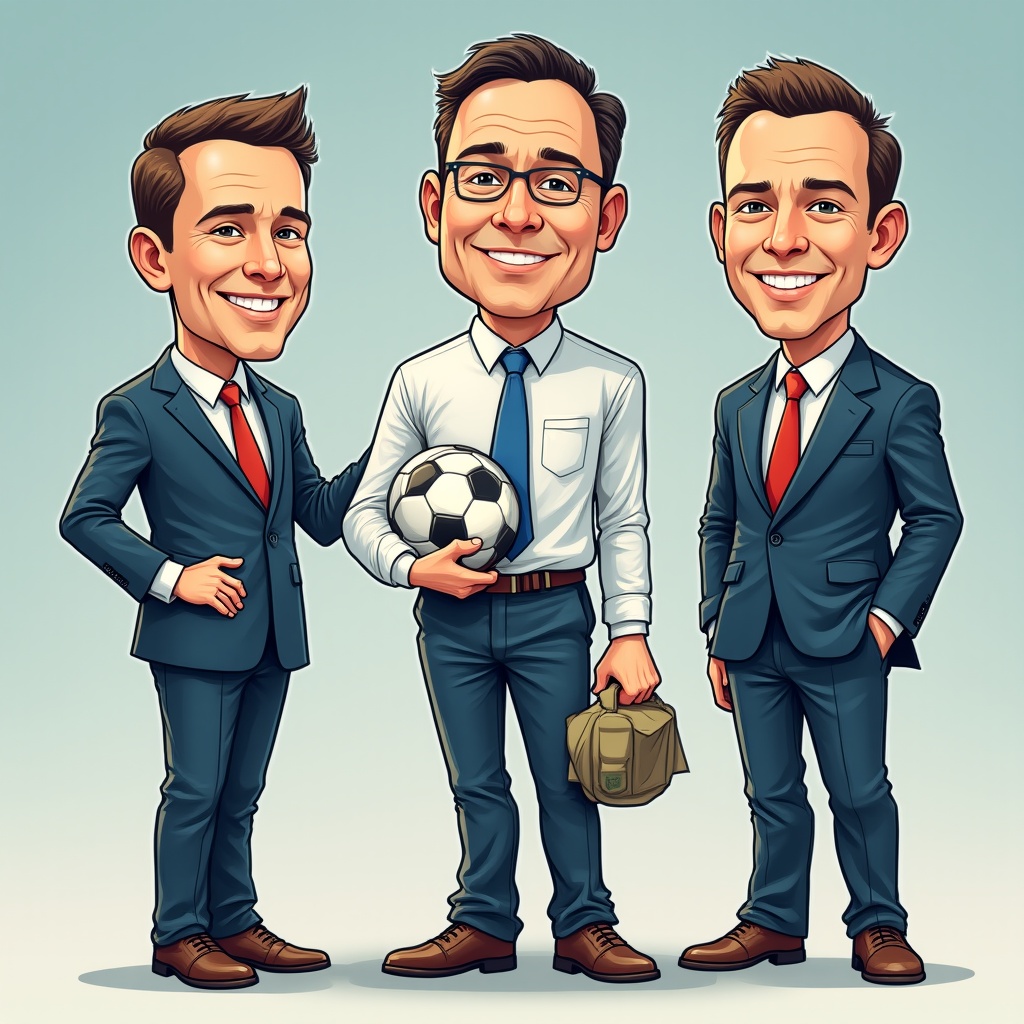 Fanatics’ FIFA deal cements its dominance in sports collectibles — and raises new questions