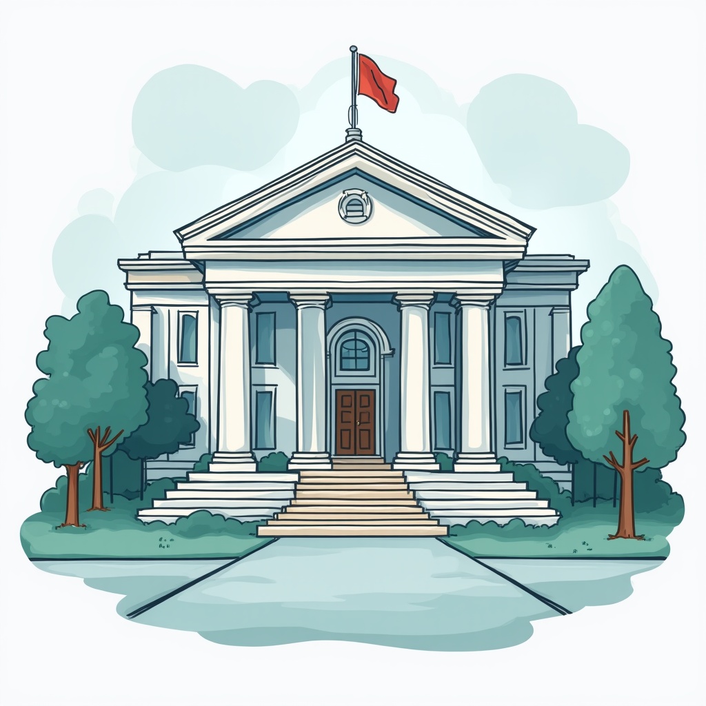 Fed Approves Home BancShares Application, Advancing Bank’s Strategic Plans